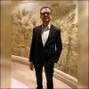 Bassem El