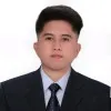 Carl Joshua Martin