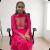 Earaboina Tharangini