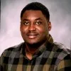 Emmanuel Ajomo