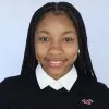 Makayla Smith