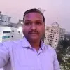 Dipak Mali