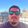 Matt Silva
