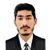 Muhammad Gulfam