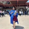 Dhruvi Patel