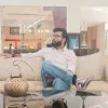 Akhilesh Kumar