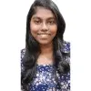 Jeeva Bharathi