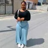 asavela nkangeni