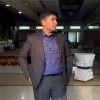 Siddhant Sawant