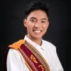 Erwin Noel Flores