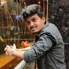 Dileep Kumar