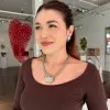 Lillian Getgen