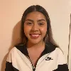 Kareni Duron