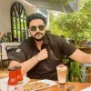 Ahmad Jahanzeb