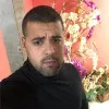 Mohamed Elmelegy