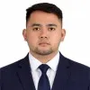 Jackson Fernandez