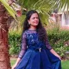 Neetha