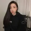 Jenny Ding