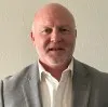 Craig Cook