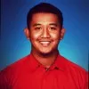 Fariq Shaari Pauzeli