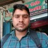 nitin pandey