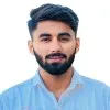 Mukesh Chaudhary