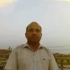 Susheel Kumar