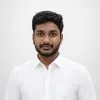 Sai Rahul Rachamadugu