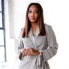 Dihanah Joseph