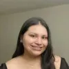 Anne Molina