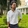 Santosh Mayawan