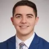 Nicholas Russo