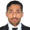 Sayed Redha Alawi
