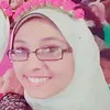 Reem El