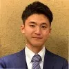 Takayuki Funamizu