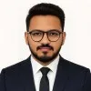 Abdul Hafeez