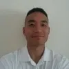 Andrew Shin
