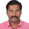 lalu john