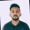 Priyanshu Kumar