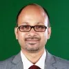 Rakesh Arya