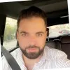 Ehab Kanash