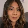 Jennifer Vicente