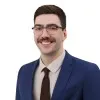 Chancelor Wahl