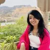 Jhilmil Rajvi