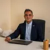 Celal Barbay