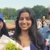 Muskan Patwa