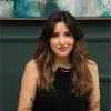 Camila Singh Bruno