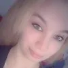 Makayla Kneer