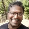 Manikandan Mohanam