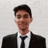 Tanmay Mathur